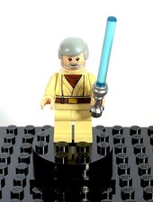 LEGO Star Wars episode IV -