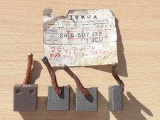 Charbon balai 5507132