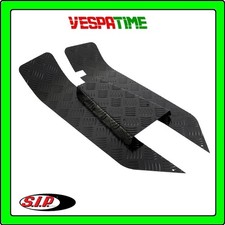 Kit De Patins En Aluminium