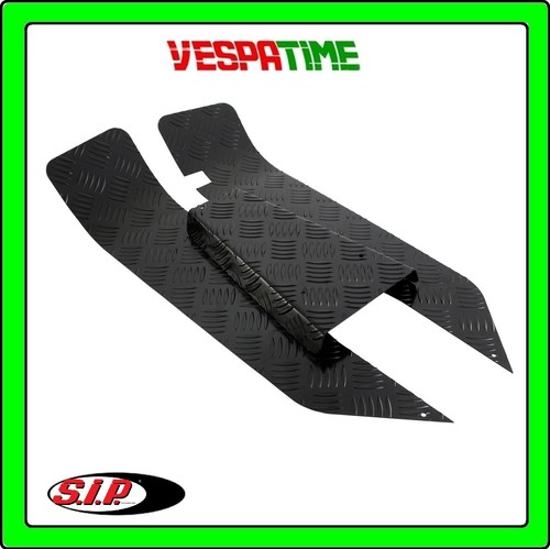 Kit patins aluminium - kit, de
