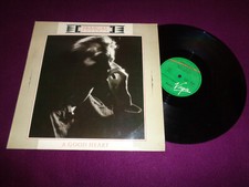 MAXI 12' FEARGAL SHARKEY / A