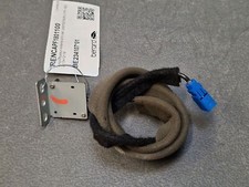 Amplificateur antenne GPS
