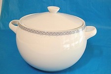 THOMAS - ROSENTHAL Group -  -