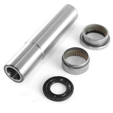 Roulement + axe de train bras