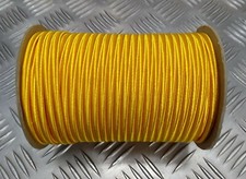 Genuine British Made Cordon