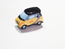 FEVE PERSO SEVE MAITRE