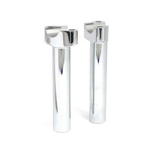 Riser style droit - riser, 6