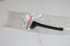 LEVIER DROIT pour YAMAHA