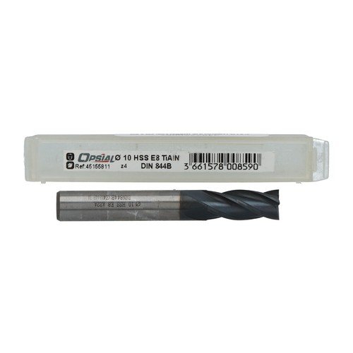Opsial 45155811 drill - drill, e8