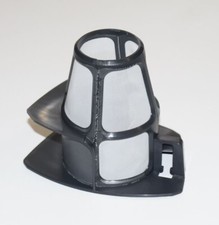 Support Filtre aspirateur AEG