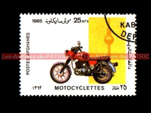 250 1985 afghanistan - 250,