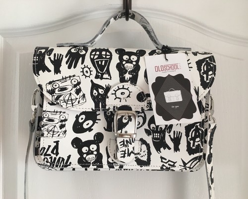 Nwt super rare - rare!!!!, bag