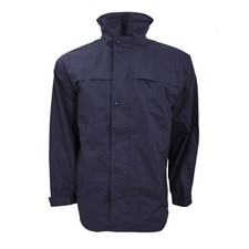 Result veste imperméable - -,
