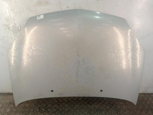 Capot renault clio phase - capot,