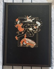 Rombaldi histoires du - bd,