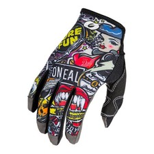 Gants De Motocross Oneal