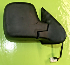 Rétroviseur Droit Electrique / PEUGEOT PARTNER 1 / phase 2