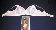 Soutien-gorge "Playtex-