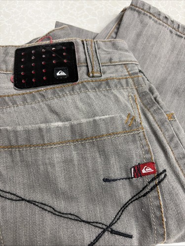 Rare vintage quiksilver - rare,