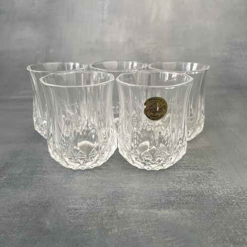 Ensemble petits vases - de,