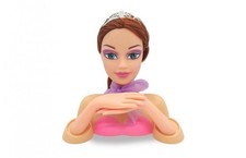 Emma Beauty 460619 Lot de 8