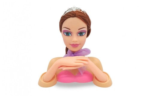 Emma beauty 460619 - emma, de