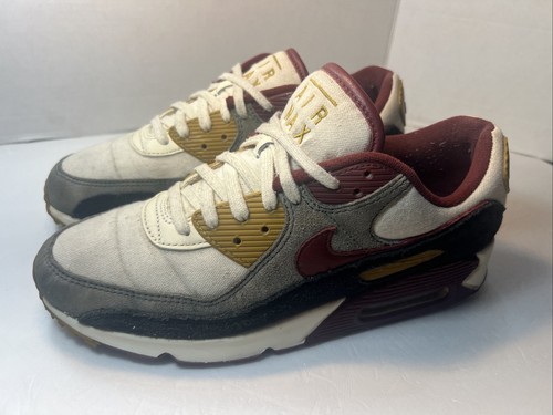 Nike air max - air,