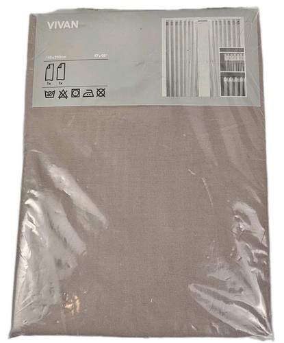 New pack ikea vivan - pack,