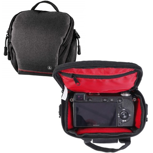 Hama sac appareil photo - hama,