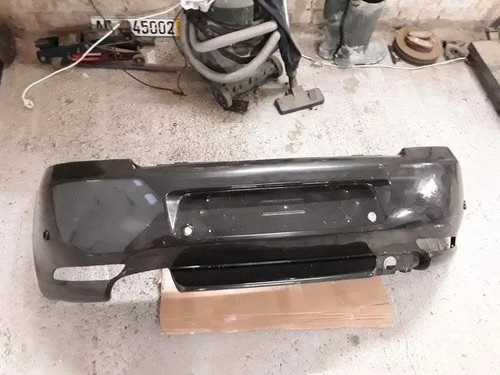 Alfa romeo 937 arrière - romeo,