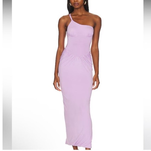 Natalie rolt violetta babydoll - rolt,