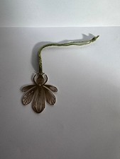 GUERLAIN BRELOQUE ABEILLE