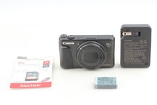 [ Mint ] Canon PowerShot SX740