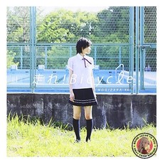 NOUVEAU Run ! Vélo - DVD