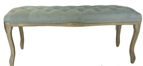 Banquette mathilde tissu - mathilde,