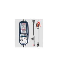 Chargeur intelligent de