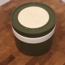 Vintage THERMOS King-Seeley