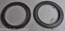 2x differential shims of John