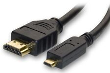 Câble Micro HDMI HD Pour