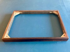 Plinthe cadre bang - cadre, olufsen