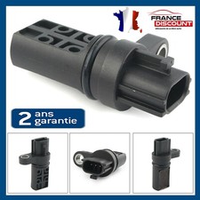 Capteur de Position d'Arbre à Cames pour ESPACE 4 IV VEL SATIS 3,5L V6 3,5 V4Y