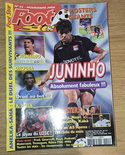 Magazine foot divers - magazine,