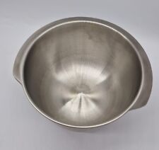 BOSCH 11010256 Batteur En Acier Inox Pour Robot De Cuisine MUM5