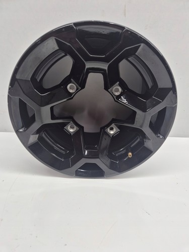 Can outlander renegade - am,