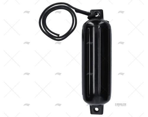 Pare battage noire avec - g3,