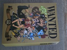 Coffret Porte-clés Manga One