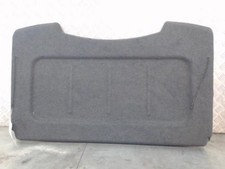 Plage arriere DACIA SANDERO 1 8200732368