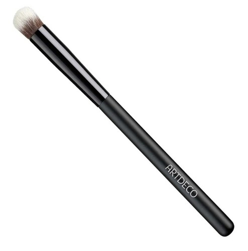 Ardeco pinceau concealer - concealer, &