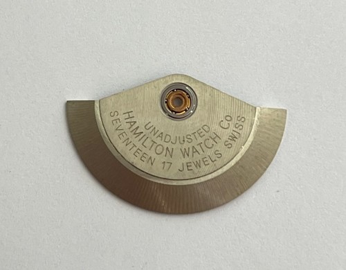Neuf stock masse oscillante - masse,
