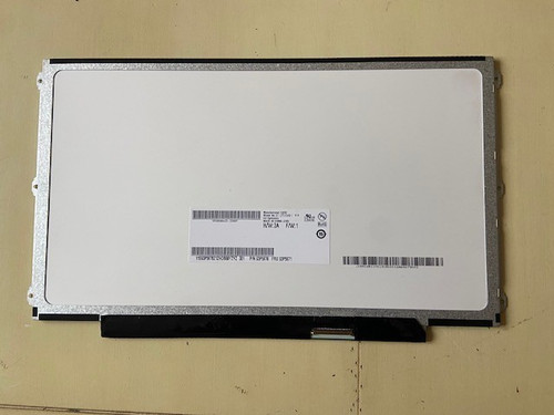 Dalle optronics b125xw01 - 12.5,